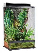 Exo Terra Terrarium 60x45x90