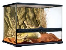 Exo Terra Terrarium 60x45x45