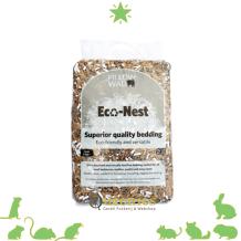 Eco-Nest 3.2 KG