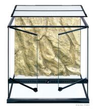 Exo Terra Terrarium 60x45x60