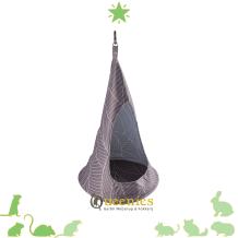 Hangtipi Pluche 23x23x42