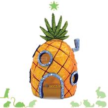 Ananas Spongebob ornament 16,5 cm