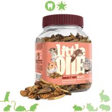 Little One Insectenmix 75 g